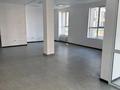 4-комнатная квартира · 77.1 м² · 1/19 этаж, Тургут Озала — ЛУЧШЕЕ ПРЕДЛОЖЕНИЕ !!! за 57 млн ₸ в Алматы, Бостандыкский р-н — фото 5