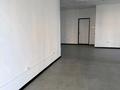 4-комнатная квартира · 77.1 м² · 1/19 этаж, Тургут Озала — ЛУЧШЕЕ ПРЕДЛОЖЕНИЕ !!! за 57 млн ₸ в Алматы, Бостандыкский р-н — фото 7