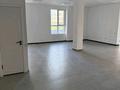 4-комнатная квартира · 77.1 м² · 1/19 этаж, Тургут Озала — ЛУЧШЕЕ ПРЕДЛОЖЕНИЕ !!! за 57 млн ₸ в Алматы, Бостандыкский р-н — фото 8