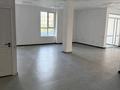 4-комнатная квартира · 77.1 м² · 1/19 этаж, Тургут Озала — ЛУЧШЕЕ ПРЕДЛОЖЕНИЕ !!! за 57 млн ₸ в Алматы, Бостандыкский р-н — фото 10
