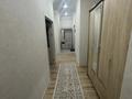 2-бөлмелі пәтер · 60 м² · 9/12 қабат, Санжара Асфендиярова 8, бағасы: 300 000 ₸ в Астане, Нура р-н