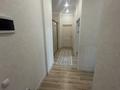 2-бөлмелі пәтер · 60 м² · 9/12 қабат, Санжара Асфендиярова 8, бағасы: 300 000 ₸ в Астане, Нура р-н — фото 2