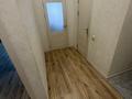 2-бөлмелі пәтер · 60 м² · 9/12 қабат, Санжара Асфендиярова 8, бағасы: 300 000 ₸ в Астане, Нура р-н — фото 3