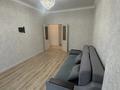 2-бөлмелі пәтер · 60 м² · 9/12 қабат, Санжара Асфендиярова 8, бағасы: 300 000 ₸ в Астане, Нура р-н — фото 4