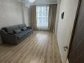 2-бөлмелі пәтер · 60 м² · 9/12 қабат, Санжара Асфендиярова 8, бағасы: 300 000 ₸ в Астане, Нура р-н — фото 5