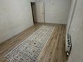 2-бөлмелі пәтер · 60 м² · 9/12 қабат, Санжара Асфендиярова 8, бағасы: 300 000 ₸ в Астане, Нура р-н — фото 6