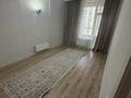 2-бөлмелі пәтер · 60 м² · 9/12 қабат, Санжара Асфендиярова 8, бағасы: 300 000 ₸ в Астане, Нура р-н — фото 7