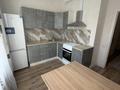 2-бөлмелі пәтер · 60 м² · 9/12 қабат, Санжара Асфендиярова 8, бағасы: 300 000 ₸ в Астане, Нура р-н — фото 8