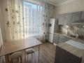 2-бөлмелі пәтер · 60 м² · 9/12 қабат, Санжара Асфендиярова 8, бағасы: 300 000 ₸ в Астане, Нура р-н — фото 9