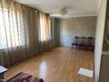 3-комнатная квартира, 56 м², 2/5 этаж, Жастар за 16.5 млн 〒 в Талдыкоргане