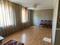 3-комнатная квартира, 56 м², 2/5 этаж, Жастар за 16.5 млн 〒 в Талдыкоргане