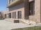 Свободное назначение · 130 м² за 6 500 ₸ в Астане, Нура р-н