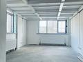 Свободное назначение · 130 м² за 845 000 ₸ в Астане, Нура р-н — фото 11