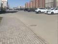 Свободное назначение · 1 м² за 6 500 ₸ в Астане, Нура р-н — фото 2