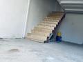 Свободное назначение · 130 м² за 845 000 ₸ в Астане, Нура р-н — фото 5