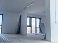 Свободное назначение · 130 м² за 845 000 ₸ в Астане, Нура р-н — фото 6