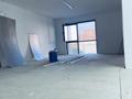 Свободное назначение · 130 м² за 845 000 ₸ в Астане, Нура р-н — фото 7