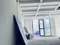 Свободное назначение · 130 м² за 845 000 ₸ в Астане, Нура р-н — фото 9