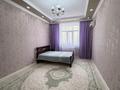 3-бөлмелі пәтер · 110 м² · 2/15 қабат, 17-ш/а., ​17-й микрорайон 6, бағасы: 63 млн ₸ в Актау, 17-й мкр — фото 10