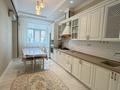3-бөлмелі пәтер · 110 м² · 2/15 қабат, 17-ш/а., ​17-й микрорайон 6, бағасы: 63 млн ₸ в Актау, 17-й мкр — фото 11