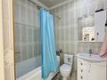 3-бөлмелі пәтер · 110 м² · 2/15 қабат, 17-ш/а., ​17-й микрорайон 6, бағасы: 63 млн ₸ в Актау, 17-й мкр — фото 12