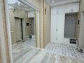 3-бөлмелі пәтер · 110 м² · 2/15 қабат, 17-ш/а., ​17-й микрорайон 6, бағасы: 63 млн ₸ в Актау, 17-й мкр — фото 2
