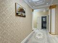 3-бөлмелі пәтер · 110 м² · 2/15 қабат, 17-ш/а., ​17-й микрорайон 6, бағасы: 63 млн ₸ в Актау, 17-й мкр — фото 4
