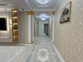 3-бөлмелі пәтер · 110 м² · 2/15 қабат, 17-ш/а., ​17-й микрорайон 6, бағасы: 63 млн ₸ в Актау, 17-й мкр — фото 5