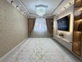 3-бөлмелі пәтер · 110 м² · 2/15 қабат, 17-ш/а., ​17-й микрорайон 6, бағасы: 63 млн ₸ в Актау, 17-й мкр — фото 6