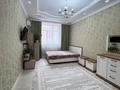 3-бөлмелі пәтер · 110 м² · 2/15 қабат, 17-ш/а., ​17-й микрорайон 6, бағасы: 63 млн ₸ в Актау, 17-й мкр — фото 8