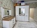 3-бөлмелі пәтер · 110 м² · 2/15 қабат, 17-ш/а., ​17-й микрорайон 6, бағасы: 63 млн ₸ в Актау, 17-й мкр — фото 9