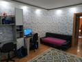 2-комнатная квартира · 47.7 м² · 2/5 этаж, Расковой 9 — Пушкина за 14.8 млн ₸ в Жезказгане — фото 2