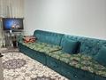 3-бөлмелі пәтер · 64 м² · 3/5 қабат, мынбулак 62 — шостокович, бағасы: 22 млн ₸ в Таразе — фото 2