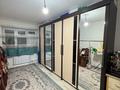 3-бөлмелі пәтер · 64 м² · 3/5 қабат, мынбулак 62 — шостокович, бағасы: 22 млн ₸ в Таразе — фото 6