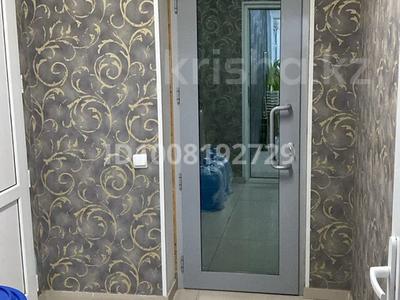 2-бөлмелі пәтер · 55 м² · 1/7 қабат, 4-й мкр 55 — Напротив ШУМ, бағасы: 12.5 млн ₸ в Актау