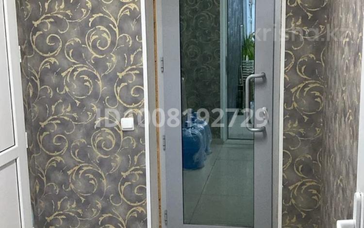 2-комнатная квартира · 55 м² · 1/7 этаж, 4-й мкр 55 — Напротив ШУМ за 12.5 млн ₸ в Актау — фото 2