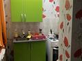2-комнатная квартира · 55 м² · 1/7 этаж, 4-й мкр 55 — Напротив ШУМ за 12.5 млн ₸ в Актау — фото 10
