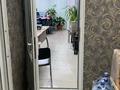2-комнатная квартира · 55 м² · 1/7 этаж, 4-й мкр 55 — Напротив ШУМ за 12.5 млн ₸ в Актау — фото 2
