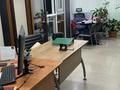 2-комнатная квартира · 55 м² · 1/7 этаж, 4-й мкр 55 — Напротив ШУМ за 12.5 млн ₸ в Актау — фото 5