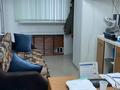 2-комнатная квартира · 55 м² · 1/7 этаж, 4-й мкр 55 — Напротив ШУМ за 12.5 млн ₸ в Актау — фото 6