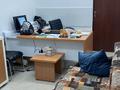 2-комнатная квартира · 55 м² · 1/7 этаж, 4-й мкр 55 — Напротив ШУМ за 12.5 млн ₸ в Актау — фото 7