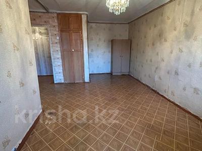 1-комнатная квартира, 31 м², 2/5 этаж, Жетысу 4 за 8.5 млн 〒 в Талдыкоргане, мкр Жетысу