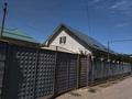 Отдельный дом · 4 комнаты · 100 м² · 4 сот., Ақтоғай 4а за 32 млн ₸ в Каскелене