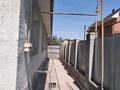 Отдельный дом · 4 комнаты · 100 м² · 4 сот., Ақтоғай 4а за 32 млн ₸ в Каскелене — фото 2
