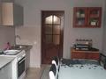 Отдельный дом · 4 комнаты · 100 м² · 4 сот., Ақтоғай 4а за 32 млн ₸ в Каскелене — фото 4
