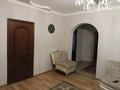Отдельный дом · 4 комнаты · 100 м² · 4 сот., Ақтоғай 4а за 32 млн ₸ в Каскелене — фото 6