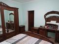 Отдельный дом · 4 комнаты · 100 м² · 4 сот., Ақтоғай 4а за 32 млн ₸ в Каскелене — фото 8