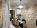 2-бөлмелі пәтер · 38 м² · 2/5 қабат, Гарышкер, бағасы: 14 млн ₸ в Талдыкоргане, мкр Жана Гарышкер — фото 4