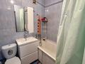 2-бөлмелі пәтер · 38 м² · 2/5 қабат, Гарышкер, бағасы: 14 млн ₸ в Талдыкоргане, мкр Жана Гарышкер — фото 10