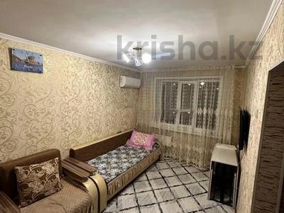 2-комнатная квартира · 38 м² · 2/5 этаж, Гарышкер за 14 млн 〒 в Талдыкоргане, мкр Жана Гарышкер